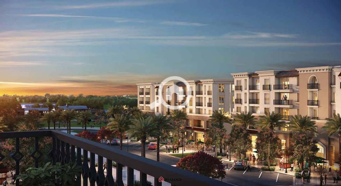 14 مشروع-ميفيدا-لوليفارد-scaled. jpg