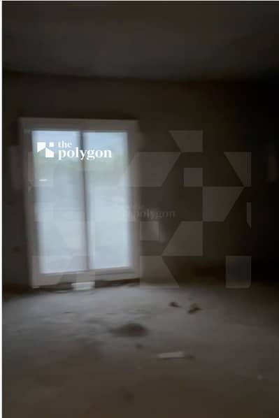 فلیٹ 3 غرف نوم للبيع في الشيخ زايد، الجيزة - Screenshot 2025-11-22 at 9.13. 40 PM. png