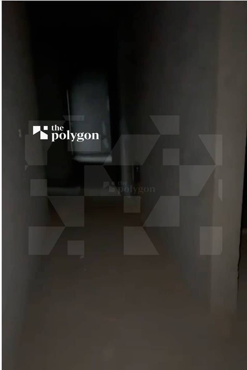 5 Screenshot 2025-11-22 at 9.13. 43 PM. png