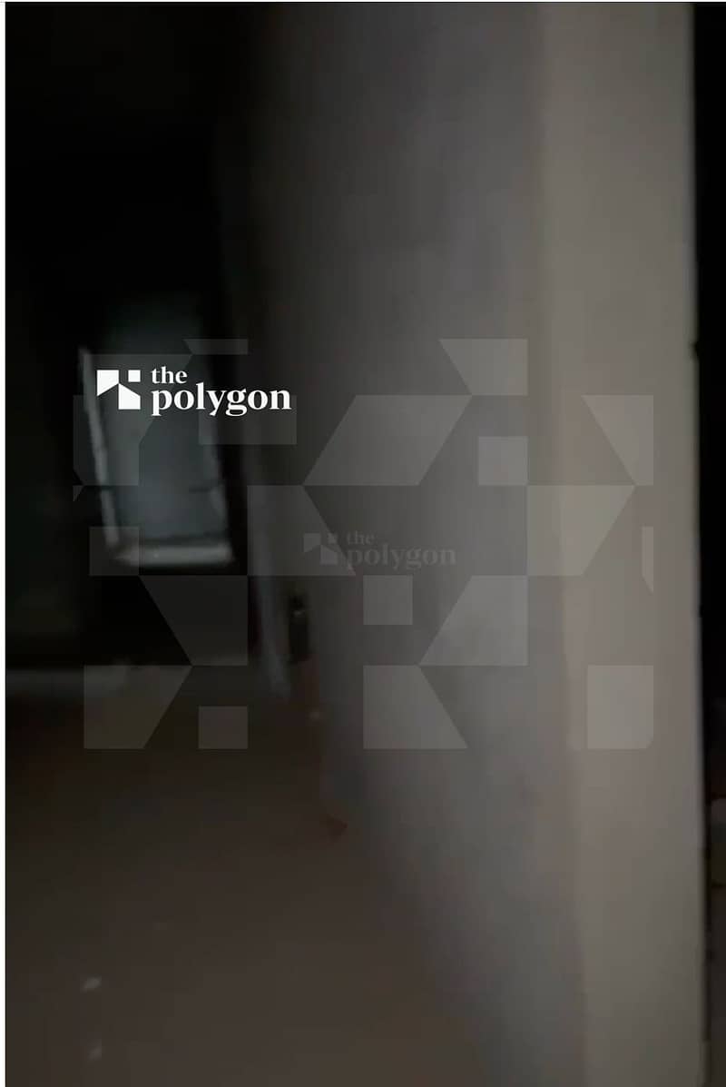 6 Screenshot 2025-11-22 at 9.13. 45 PM. png