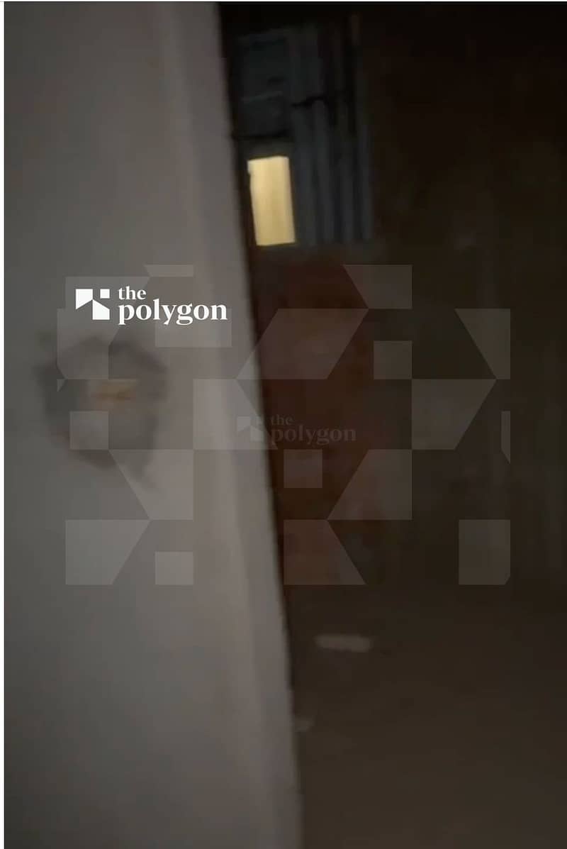 7 Screenshot 2025-11-22 at 9.13. 46 PM. png