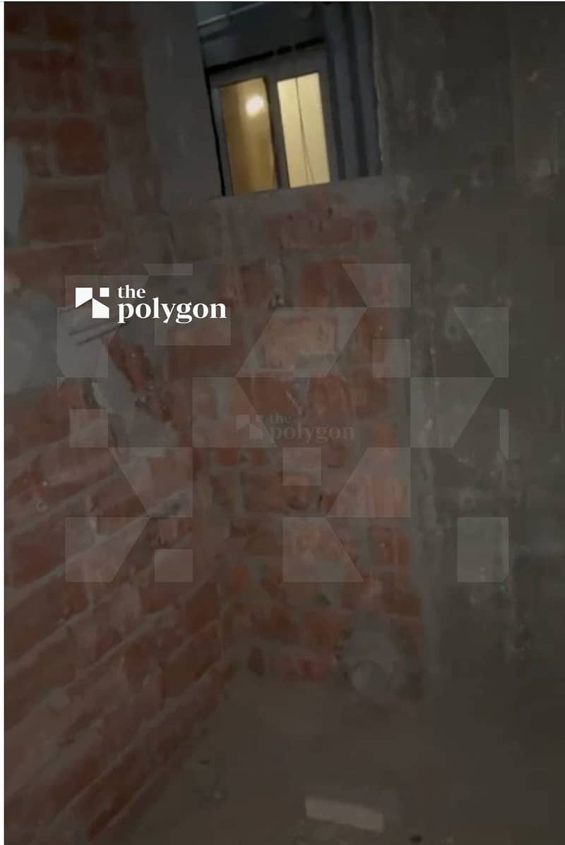 8 Screenshot 2025-11-22 at 9.13. 49 PM. png