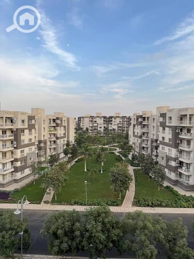 شقة 2 غرفة نوم للايجار في مدينتي، القاهرة - 586294349_1557803928630250_5124862798307018778_n. jpg