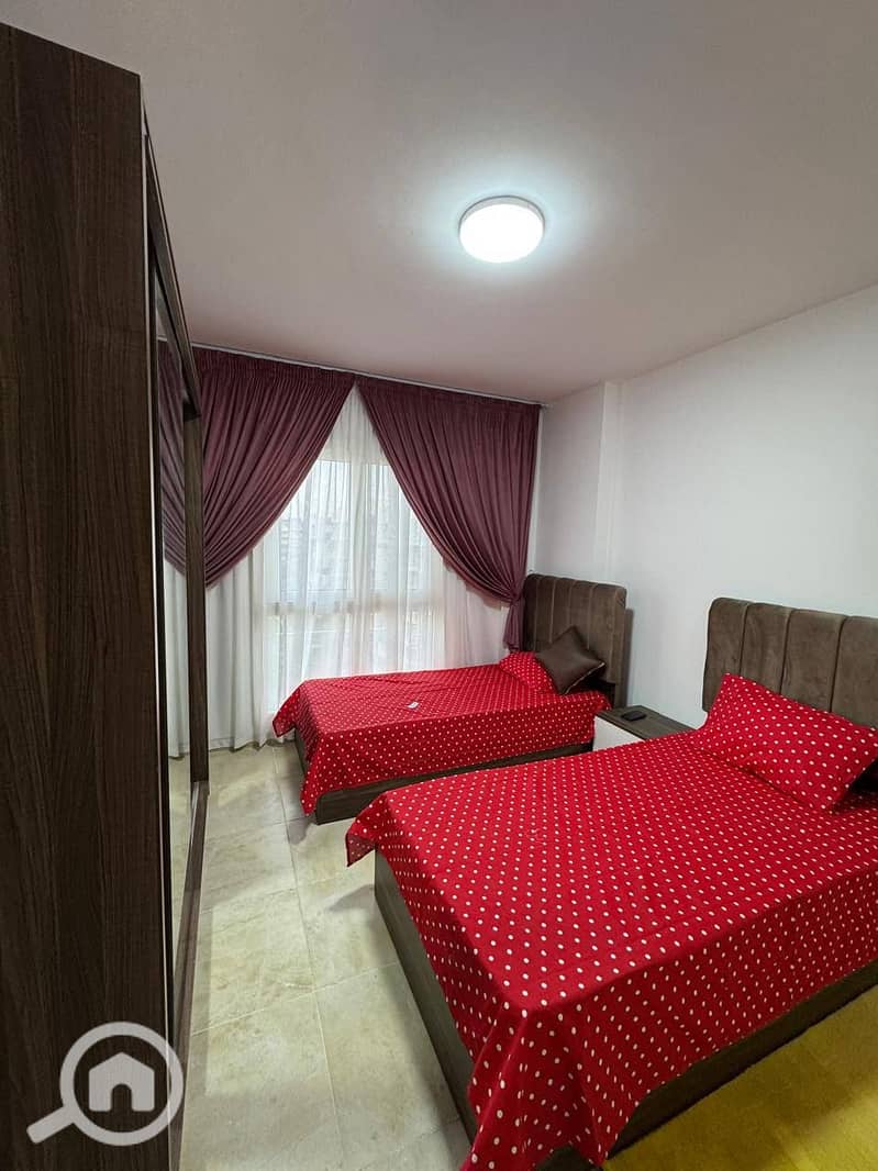 4 585999116_1557804085296901_6194193120247311290_n. jpg