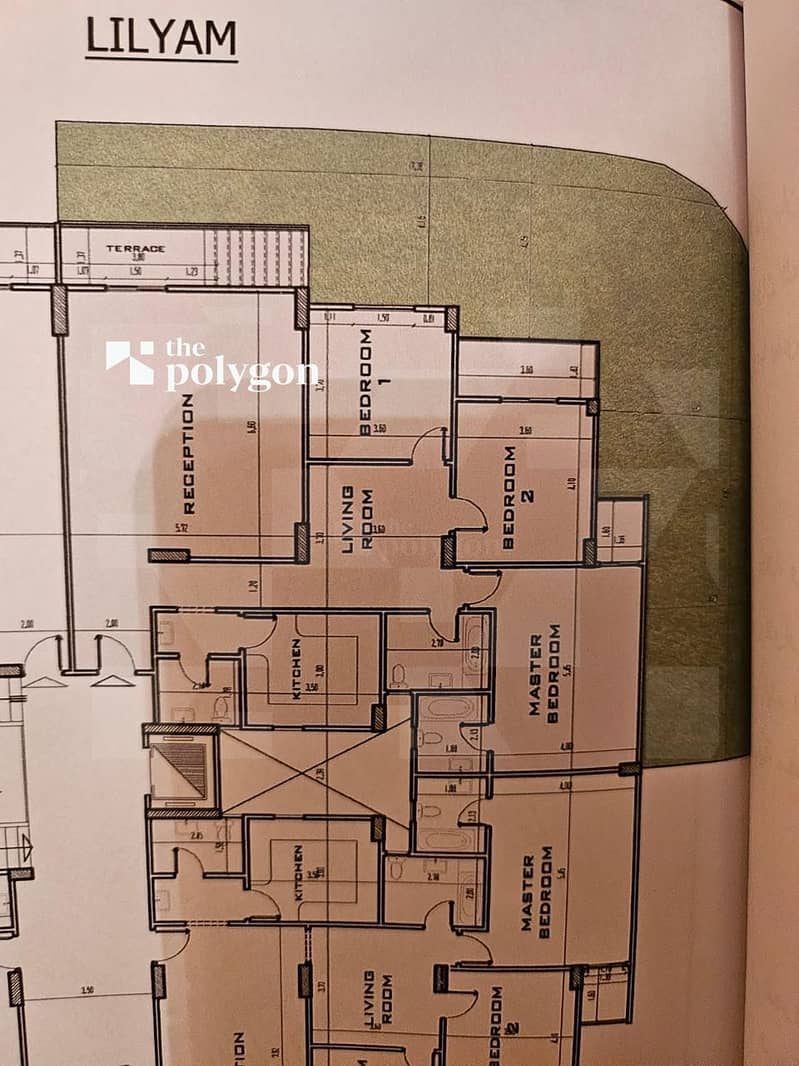 9 WhatsApp Image 2025-11-21 at 17.11. 51. jpeg