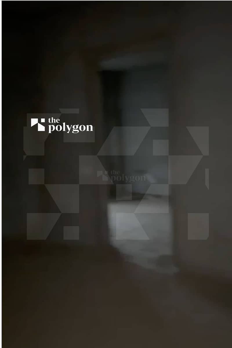 10 Screenshot 2025-11-22 at 9.14. 03 PM. png