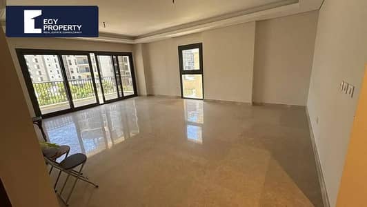 2 Bedroom Apartment for Sale in Sheikh Zayed, Giza - ٣. jpg 2 Bedroom Apartment for Sale in Sheikh Zayed, Giza - ٣. jpg