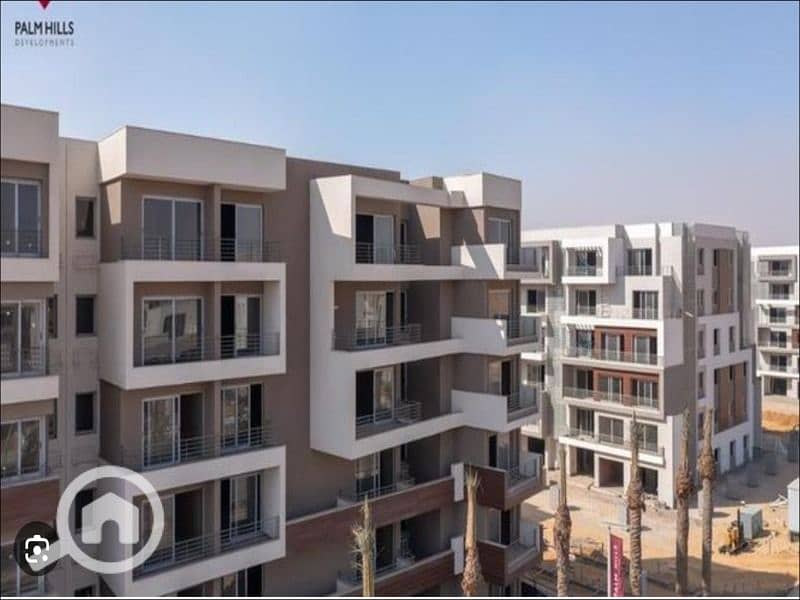 2 WhatsApp Image 2025-11-06 at 15.12. 26_df6d5b44. jpg