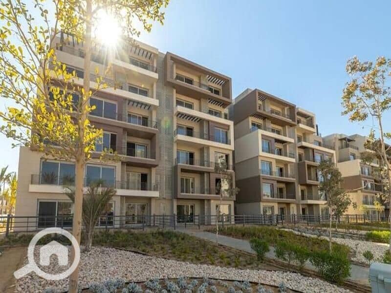 3 WhatsApp Image 2025-11-06 at 15.12. 28_244fcd49. jpg