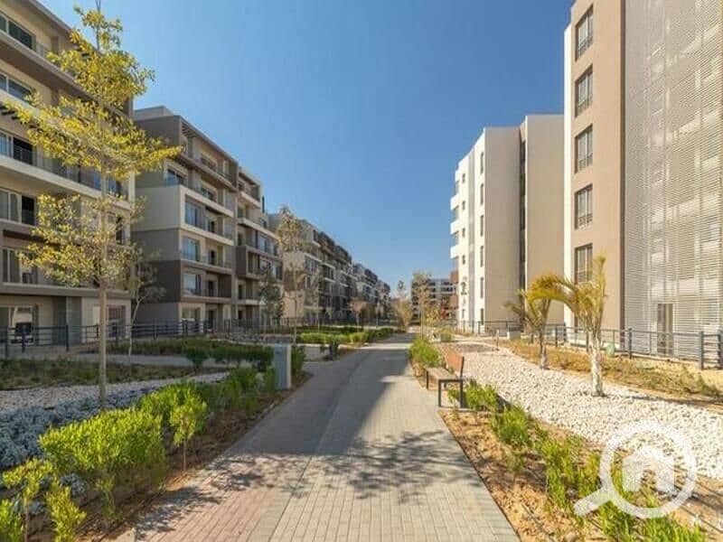 5 WhatsApp Image 2025-11-06 at 15.12. 27_c8712122. jpg