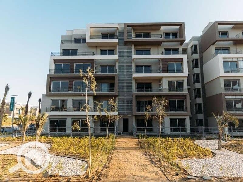 6 WhatsApp Image 2025-11-06 at 15.12. 25_a1637e1f. jpg