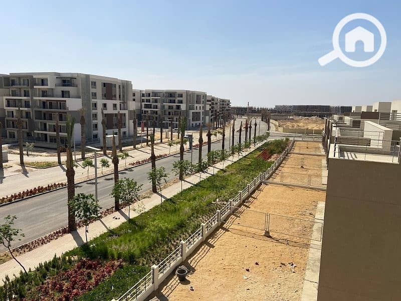 7 WhatsApp Image 2025-11-06 at 15.12. 26_95ff7b30. jpg