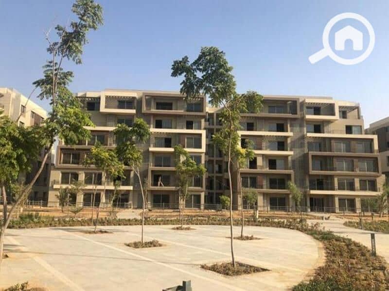 9 WhatsApp Image 2025-11-06 at 15.12. 28_7aea6bd2. jpg