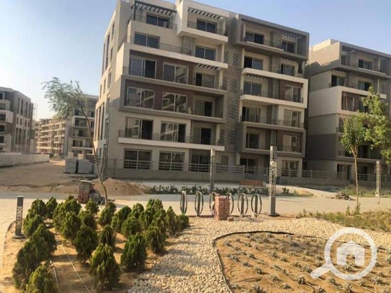 10 WhatsApp Image 2025-11-06 at 15.12. 28_e37a4fed. jpg