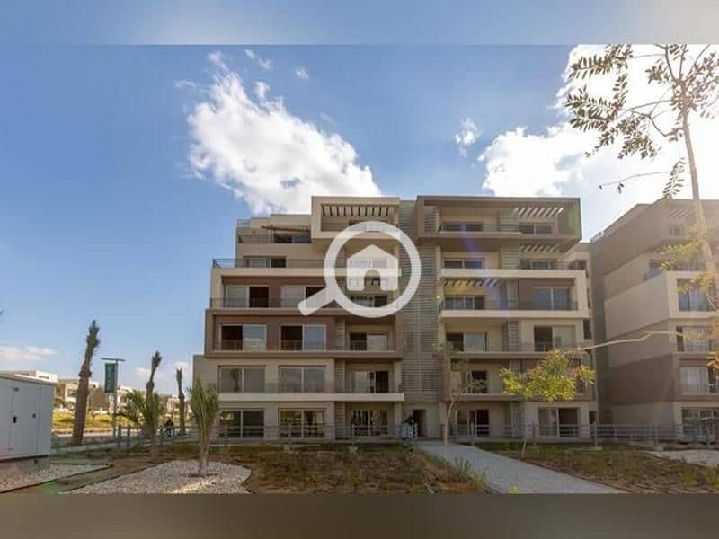 11 WhatsApp Image 2025-11-06 at 15.12. 29_2fc4cabd. jpg