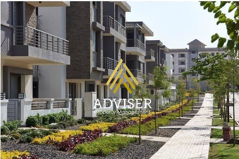 30 (5). jpeg 30 (5). jpeg