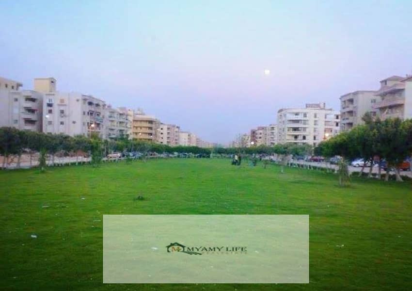 3 116345125_1555692604612871_7524379911630659150_n. jpg