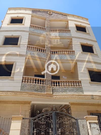 فلیٹ 3 غرف نوم للبيع في 6 أكتوبر، الجيزة - Untitled design. png