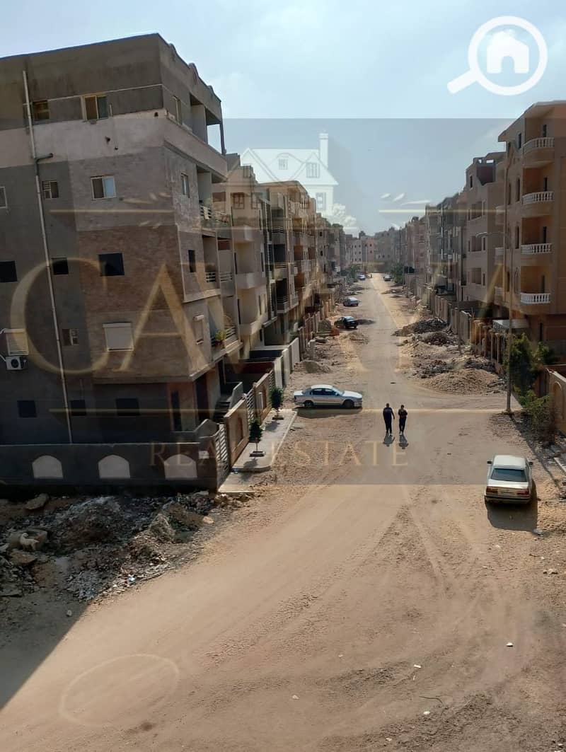 2 Untitled design (4). png