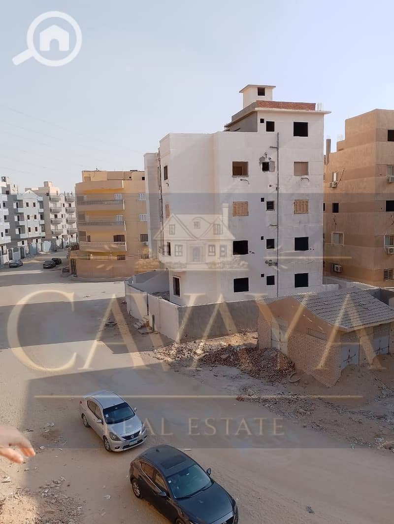 3 Untitled design (1). png