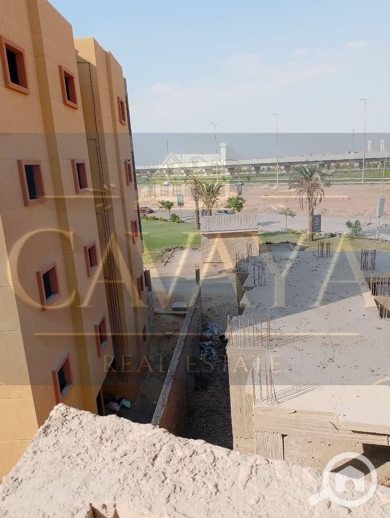 4 Untitled design (9). png