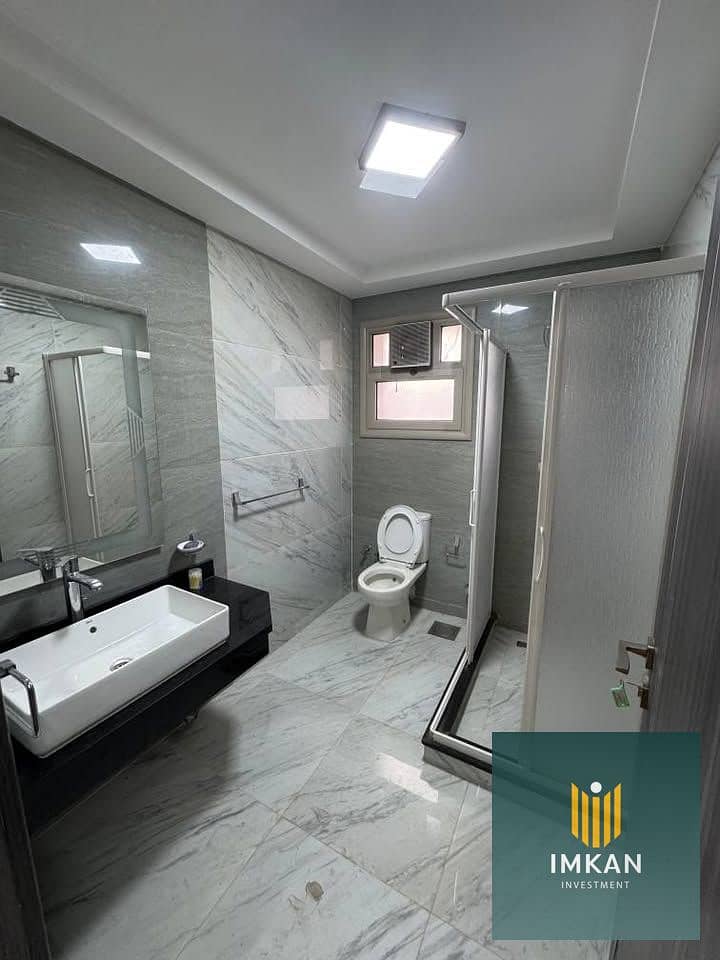 2 568386888_787810044077875_4765514573683648189_n. jpg