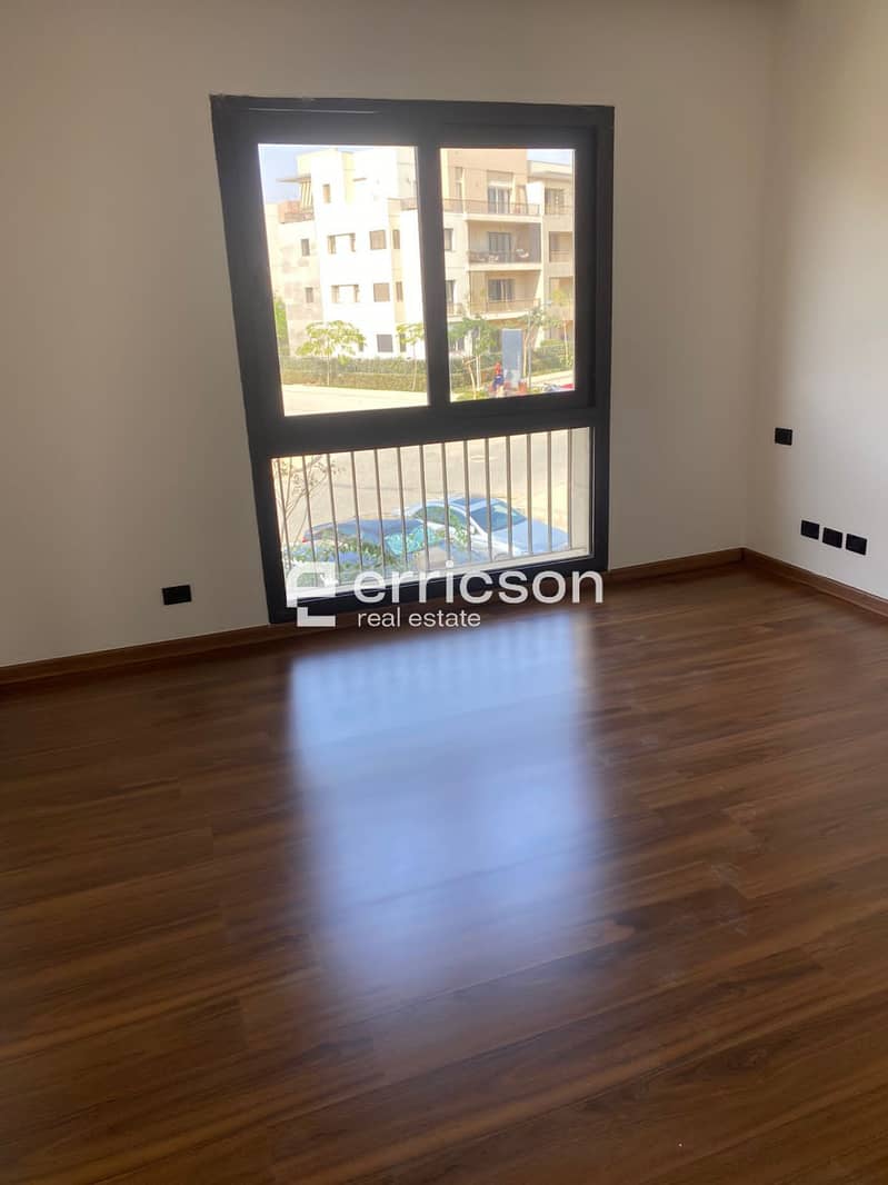 3 WhatsApp Image 2025-11-23 at 1.04. 43 PM. jpeg