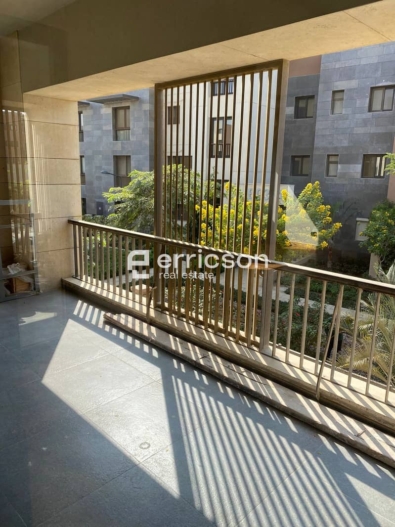 4 WhatsApp Image 2025-11-23 at 1.04. 42 PM (3). jpeg