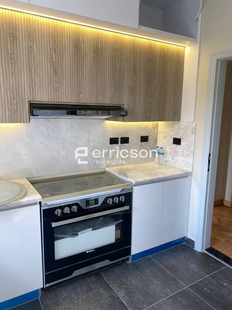 5 WhatsApp Image 2025-11-23 at 1.04. 42 PM (2). jpeg