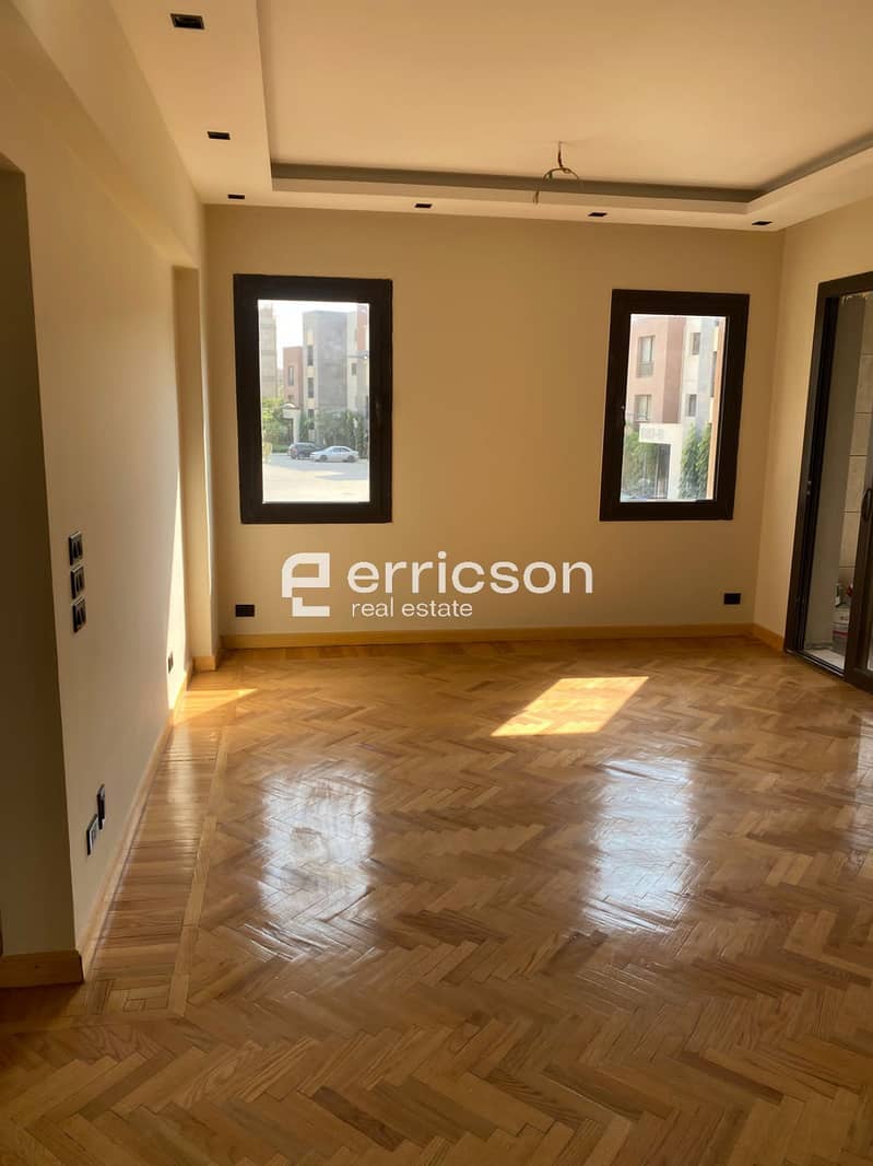 6 WhatsApp Image 2025-11-23 at 1.04. 42 PM (1). jpeg