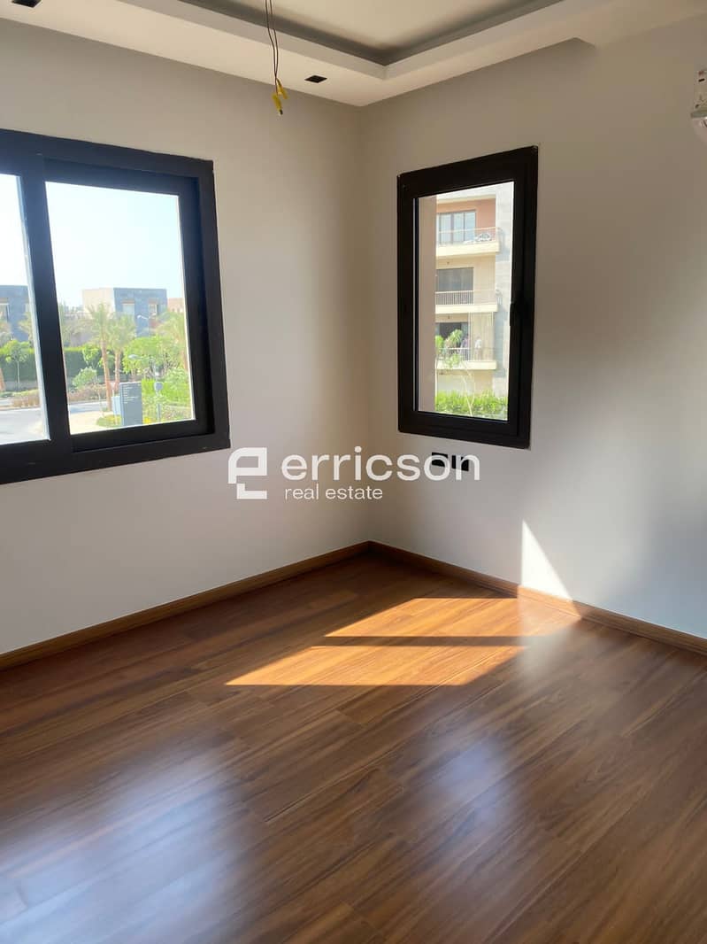 7 WhatsApp Image 2025-11-23 at 1.04. 42 PM. jpeg