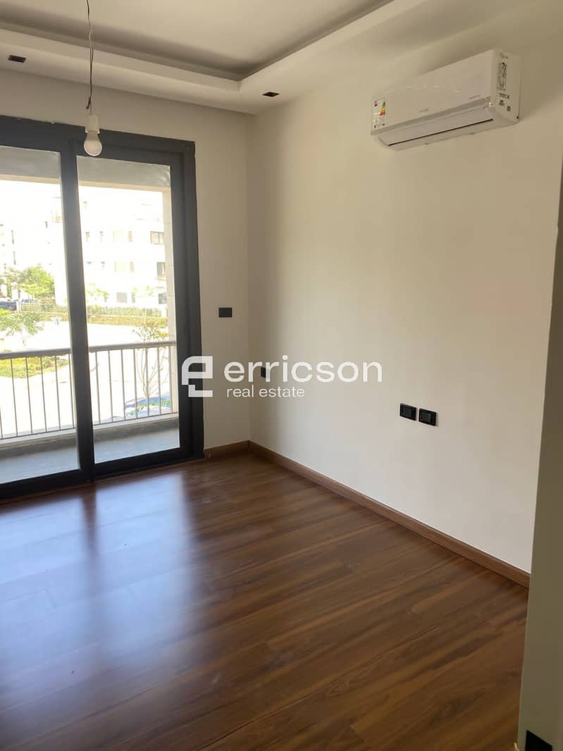 8 WhatsApp Image 2025-11-23 at 1.04. 41 PM (1). jpeg