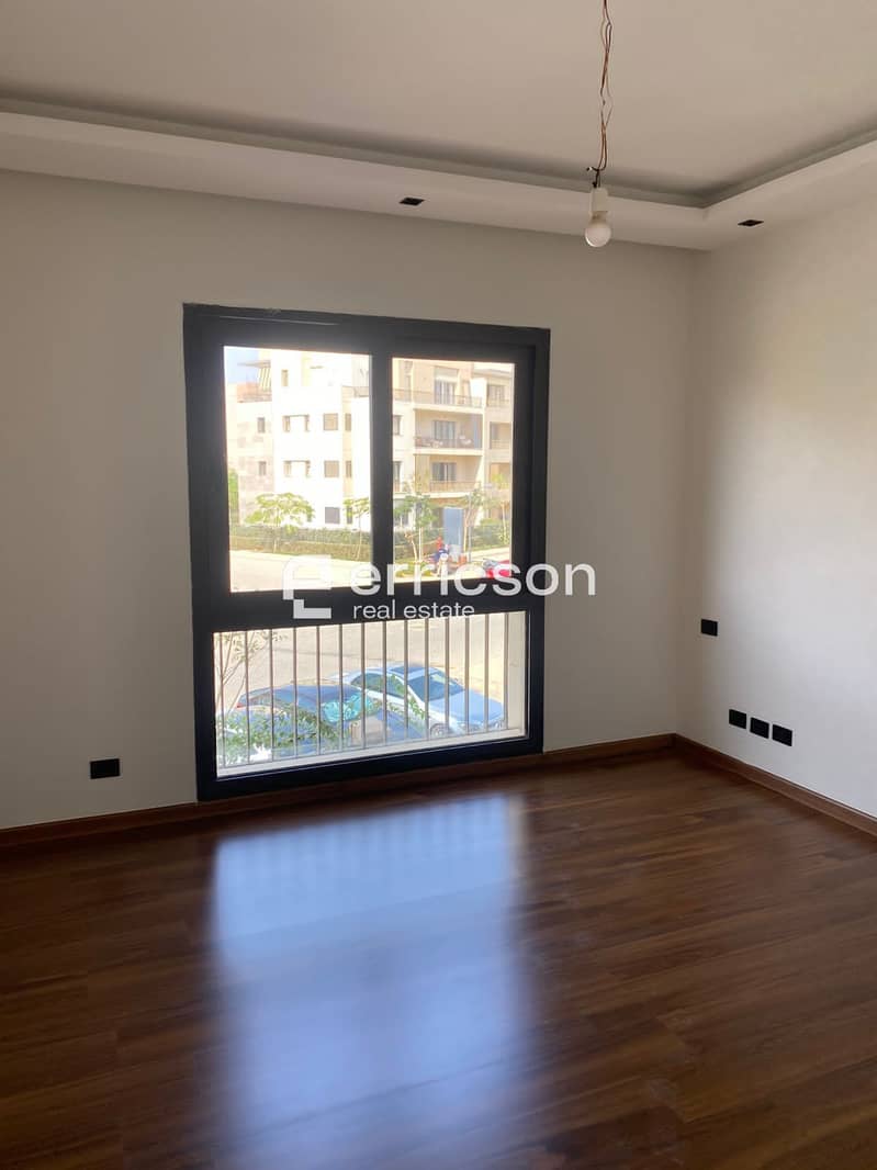 10 WhatsApp Image 2025-11-23 at 1.04. 40 PM. jpeg