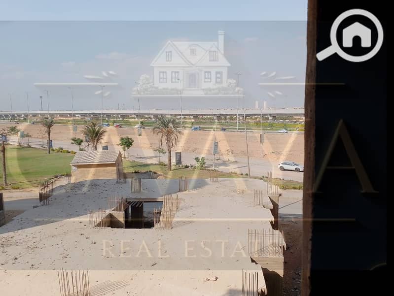 6 Untitled design (11). png