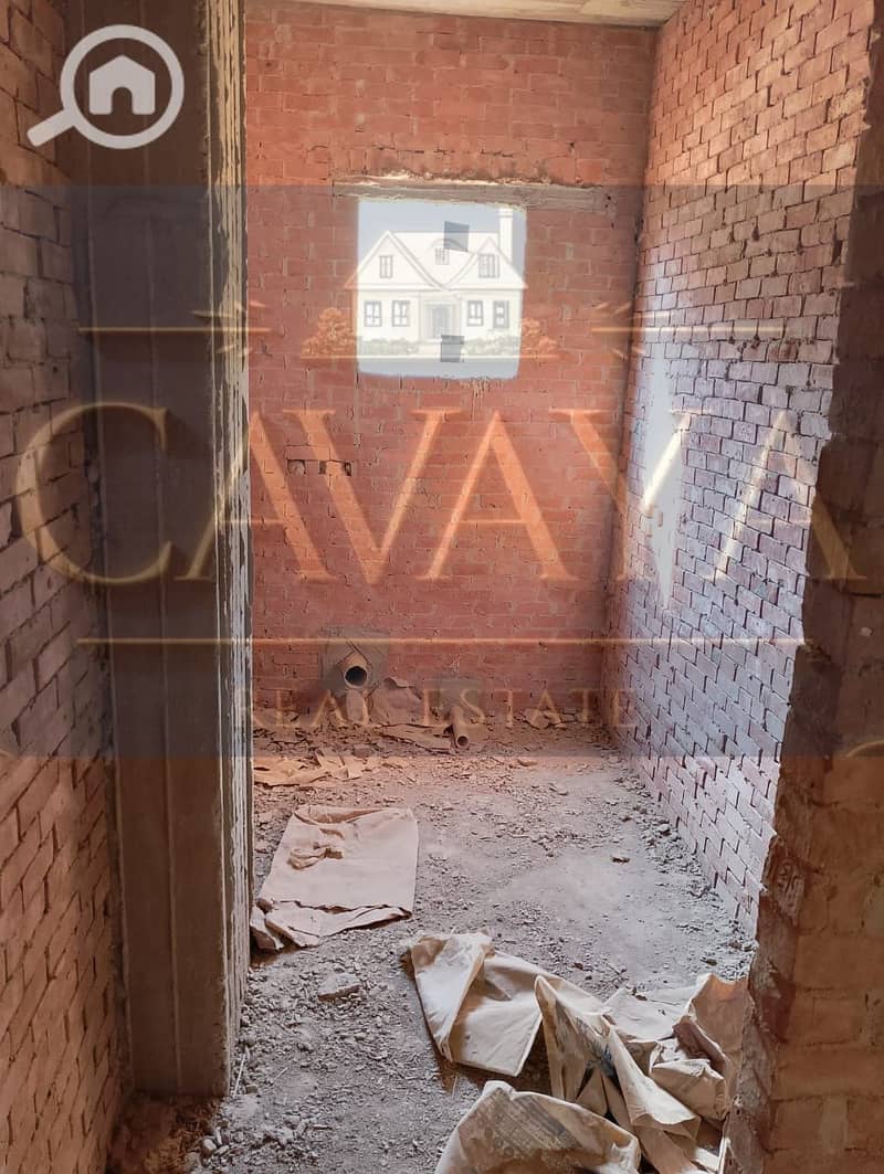 11 Untitled design (7). png