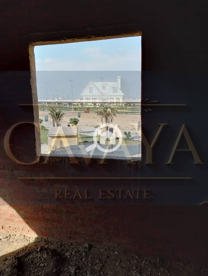 13 Untitled design (10). png