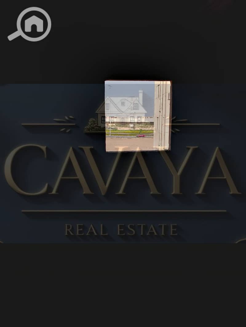 15 Untitled design (13). png