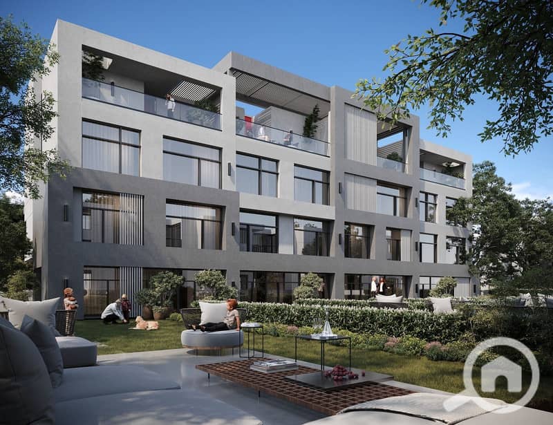 5 94c498af-b632-4911-8a34-40f90ea76edb (1). jpg