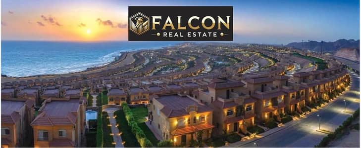 2 Bedroom Chalet for Sale in Ain Sukhna, Suez - WhatsApp Image 2025-10-23 at 16.05. 57_92de5eb8. jpg 2 Bedroom Chalet for Sale in Ain Sukhna, Suez - WhatsApp Image 2025-10-23 at 16.05. 57_92de5eb8. jpg