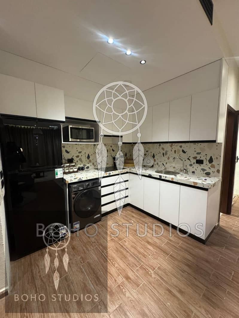 4 WhatsApp Image 2025-10-05 at 1.19. 09 AM. jpeg