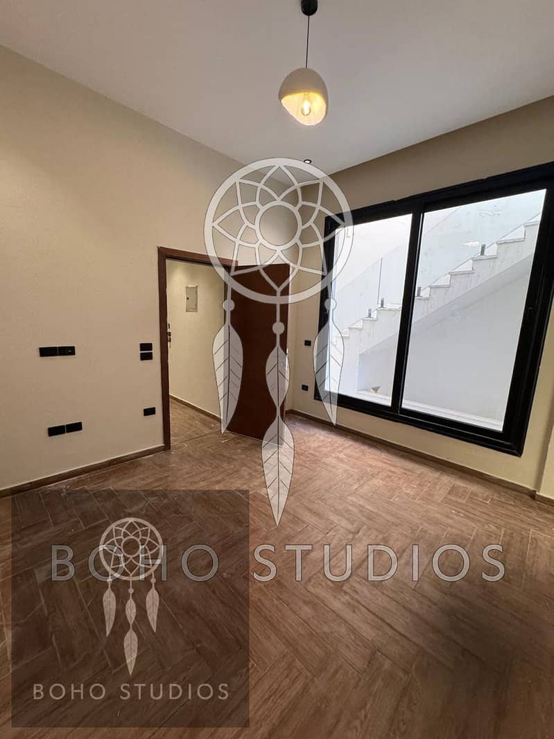 5 WhatsApp Image 2025-10-05 at 12.55. 41 AM. jpeg