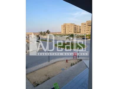 Office for Sale in New Cairo, Cairo - WhatsApp Image 2025-11-23 at 12.44. 35. jpeg