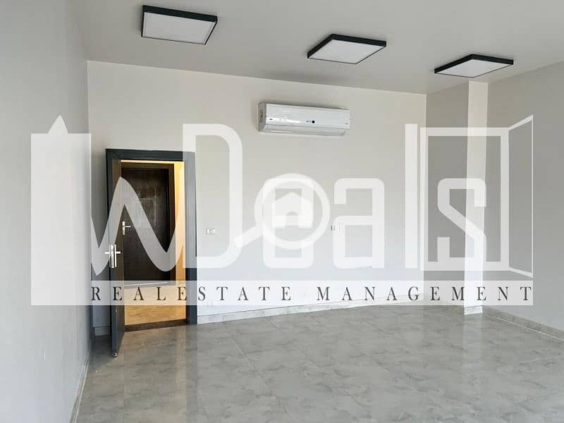 2 WhatsApp Image 2025-11-23 at 12.45. 23 (1). jpeg