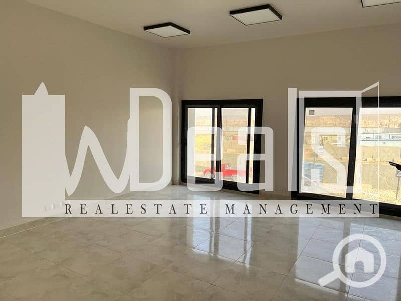 3 WhatsApp Image 2025-11-23 at 12.45. 23. jpeg