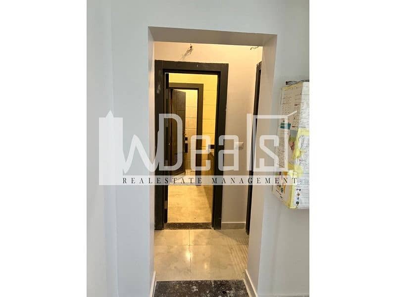 4 WhatsApp Image 2025-11-23 at 12.44. 32. jpeg