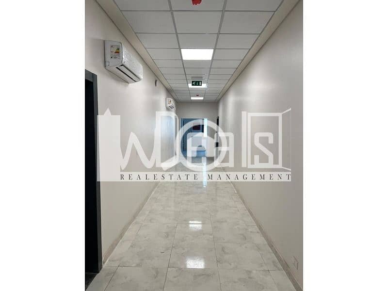 5 WhatsApp Image 2025-11-23 at 12.44. 30. jpeg