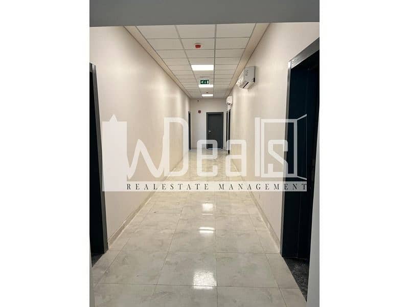 6 WhatsApp Image 2025-11-23 at 12.44. 31. jpeg