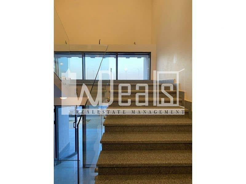 7 WhatsApp Image 2025-11-23 at 12.44. 33 (1). jpeg