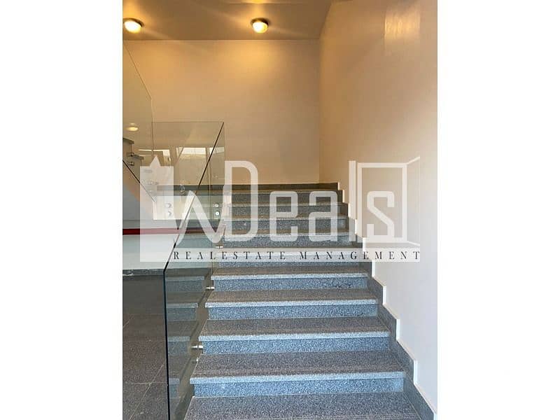 8 WhatsApp Image 2025-11-23 at 12.44. 33. jpeg