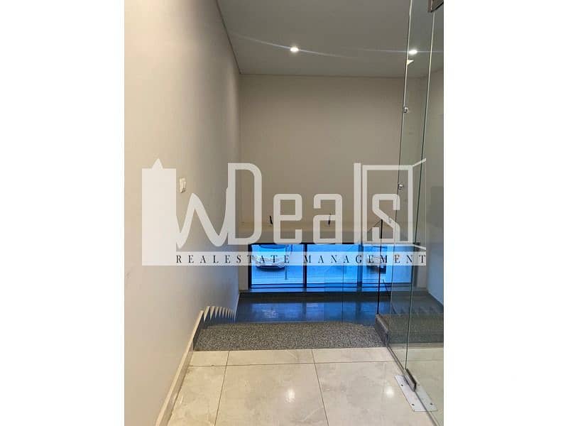 9 WhatsApp Image 2025-11-23 at 12.44. 34 (1). jpeg